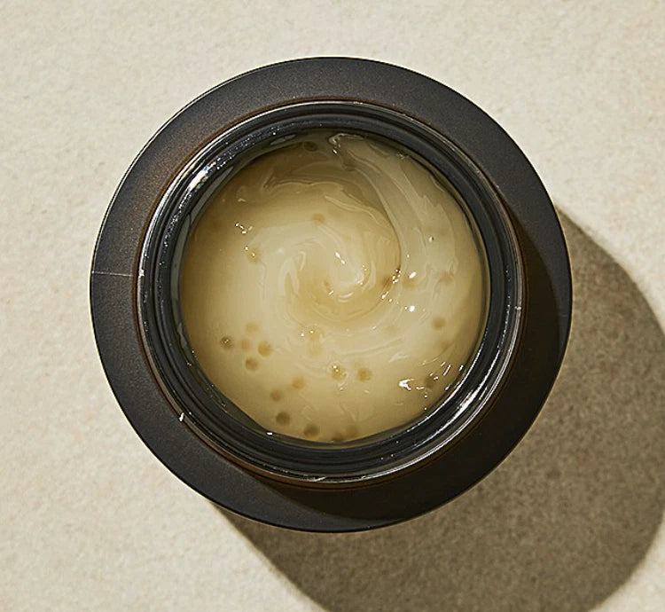 Medicube AGE-R - Crema en cápsulas con glutatión para un brillo radiante